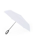 Umbrella Brosmon