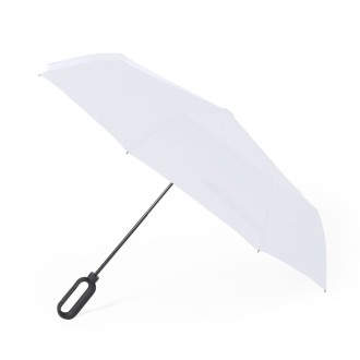 Umbrella Brosmon