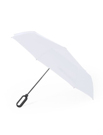 Umbrella Brosmon
