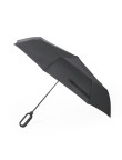 Umbrella Brosmon