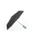 Umbrella Brosmon