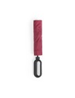 Umbrella Brosmon