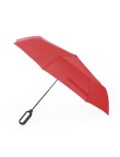 Umbrella Brosmon