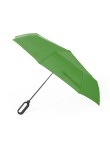 Umbrella Brosmon