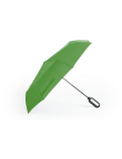 Umbrella Brosmon