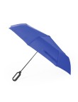 Umbrella Brosmon