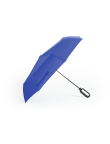 Umbrella Brosmon