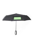Umbrella Brosmon