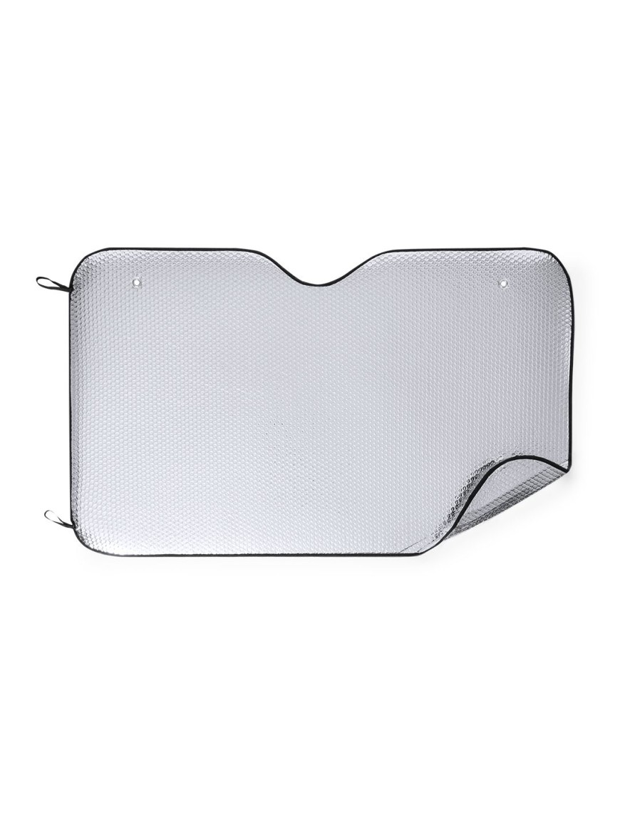 Sunshade Falnit