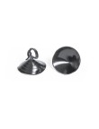 Sunshade Falnit