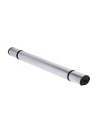Sunshade Falnit