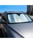 Sunshade Falnit
