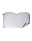 Sunshade Falnit