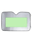 Sunshade Falnit