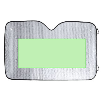 Sunshade Falnit