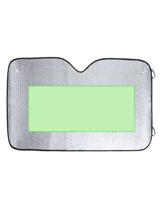 Sunshade Falnit