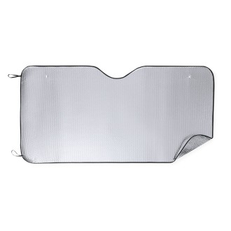 Sunshade Belgiox