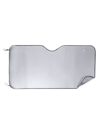 Sunshade Belgiox
