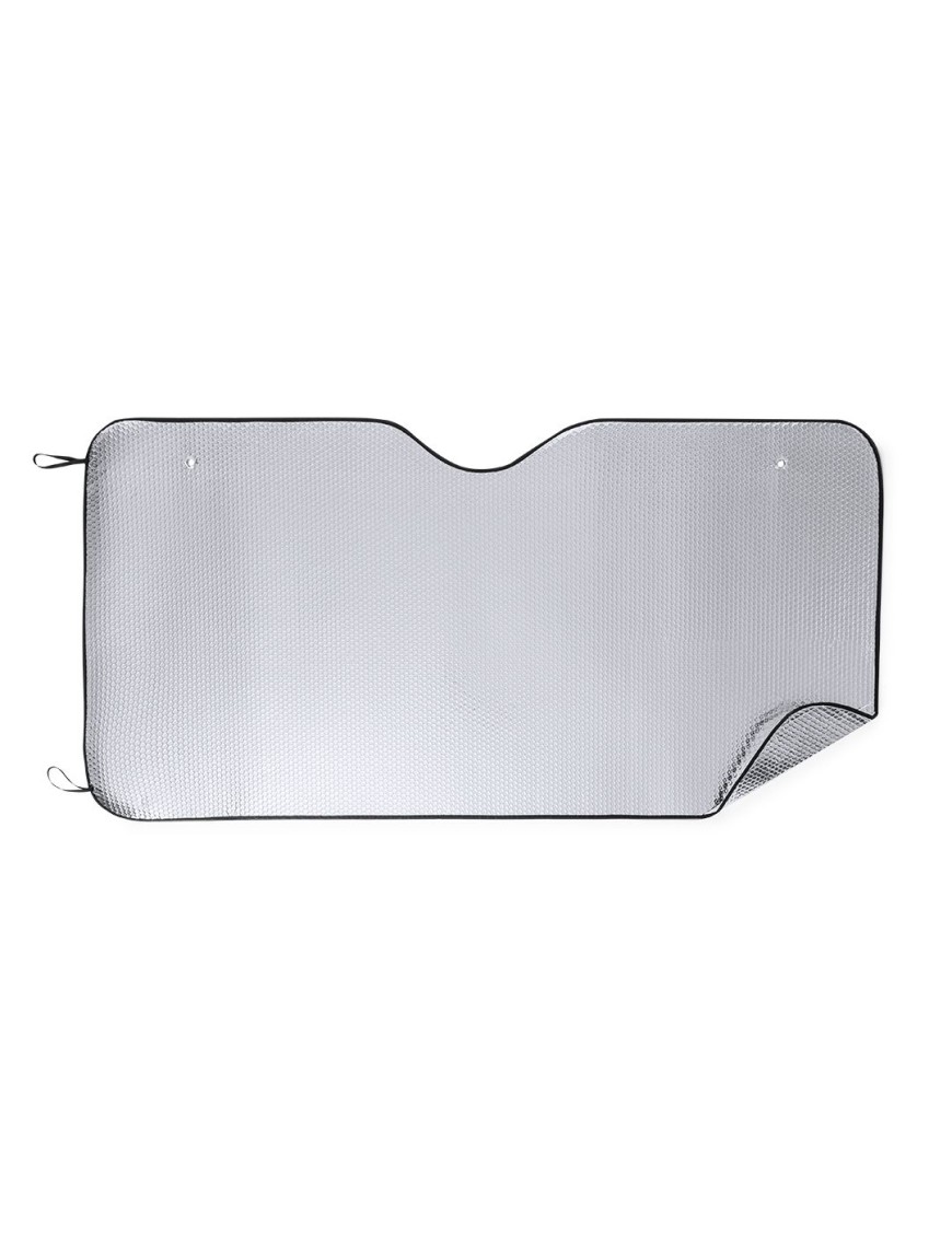 Sunshade Belgiox