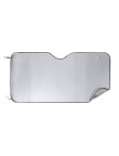 Sunshade Belgiox