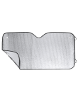 Sunshade Belgiox
