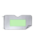 Sunshade Belgiox