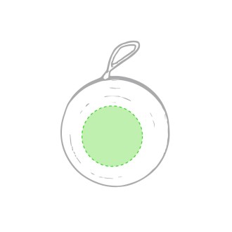 Yoyo Cretium