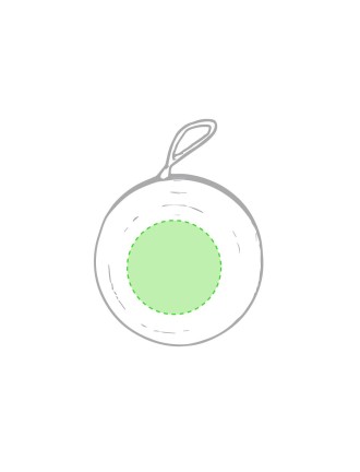 Yoyo Cretium