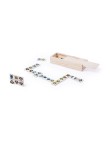 Dominoes Kelpet