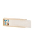 Dominoes Kelpet