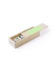 Dominoes Kelpet