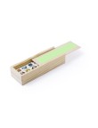 Dominoes Kelpet