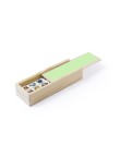 Dominoes Kelpet