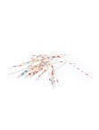 Skill Game Mikado