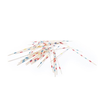 Skill Game Mikado