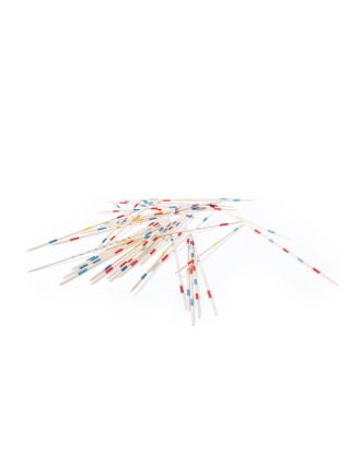 Skill Game Mikado