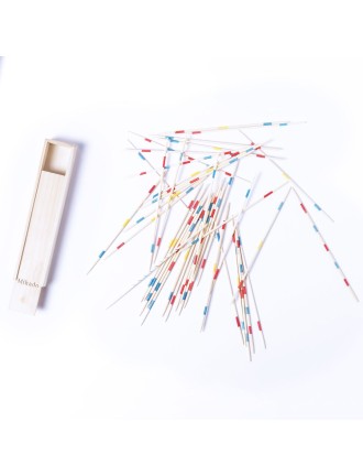 Skill Game Mikado
