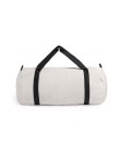 Bag Simaro