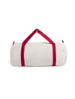 Bag Simaro