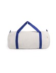 Bag Simaro