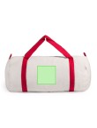 Bag Simaro