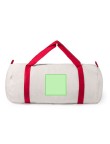 Bag Simaro