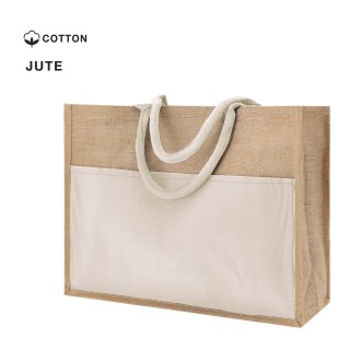 Bag Cekon