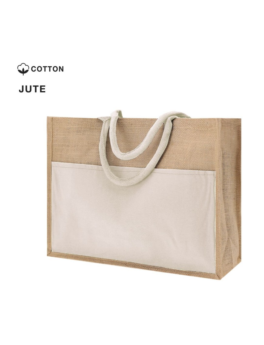 Bag Cekon