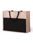 Bag Cekon