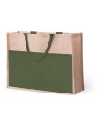 Bag Cekon