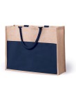 Bag Cekon