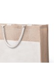 Bag Cekon