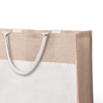 Bag Cekon