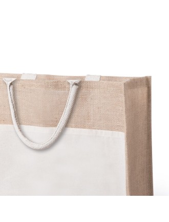 Bag Cekon